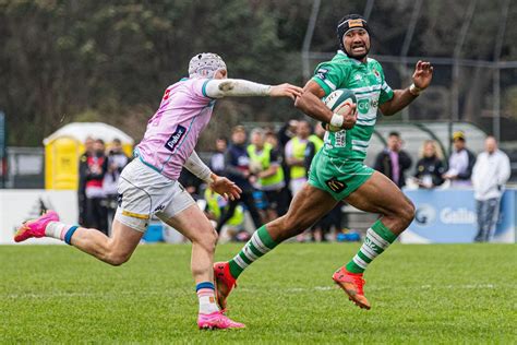 rugby bets predictions|Free Rugby Tips & Predictions only @ bettingexpert.
